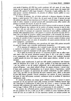 giornale/TO00181719/1935/unico/00000098