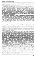 giornale/TO00181719/1935/unico/00000099