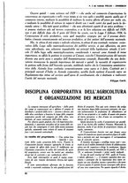 giornale/TO00181719/1935/unico/00000100