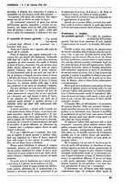 giornale/TO00181719/1935/unico/00000101