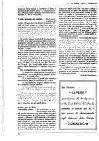 giornale/TO00181719/1935/unico/00000102