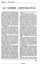 giornale/TO00181719/1935/unico/00000103