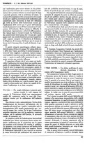 giornale/TO00181719/1935/unico/00000105