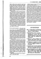 giornale/TO00181719/1935/unico/00000106