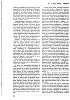 giornale/TO00181719/1935/unico/00000108