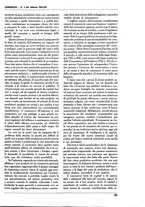 giornale/TO00181719/1935/unico/00000109