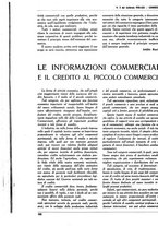 giornale/TO00181719/1935/unico/00000110