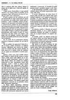 giornale/TO00181719/1935/unico/00000111