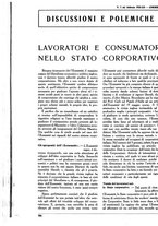 giornale/TO00181719/1935/unico/00000112