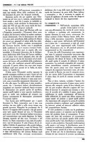 giornale/TO00181719/1935/unico/00000113