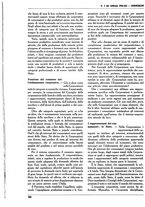 giornale/TO00181719/1935/unico/00000114