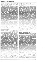 giornale/TO00181719/1935/unico/00000115