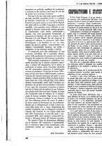 giornale/TO00181719/1935/unico/00000116