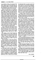 giornale/TO00181719/1935/unico/00000117