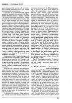 giornale/TO00181719/1935/unico/00000119