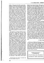 giornale/TO00181719/1935/unico/00000120