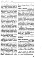 giornale/TO00181719/1935/unico/00000123