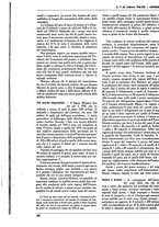 giornale/TO00181719/1935/unico/00000124