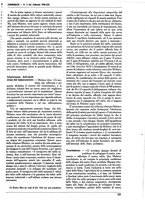 giornale/TO00181719/1935/unico/00000125