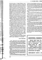 giornale/TO00181719/1935/unico/00000126