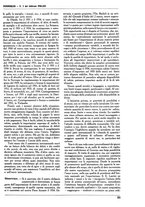 giornale/TO00181719/1935/unico/00000129