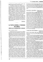 giornale/TO00181719/1935/unico/00000130