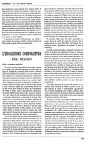 giornale/TO00181719/1935/unico/00000131