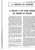 giornale/TO00181719/1935/unico/00000132