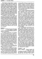 giornale/TO00181719/1935/unico/00000133