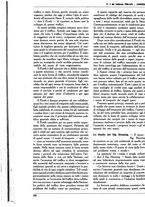 giornale/TO00181719/1935/unico/00000134