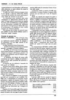 giornale/TO00181719/1935/unico/00000135