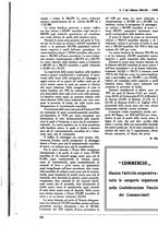 giornale/TO00181719/1935/unico/00000140