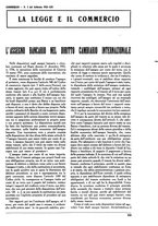 giornale/TO00181719/1935/unico/00000141