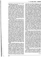 giornale/TO00181719/1935/unico/00000142