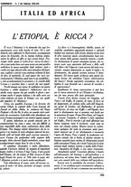 giornale/TO00181719/1935/unico/00000143