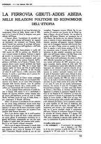 giornale/TO00181719/1935/unico/00000145