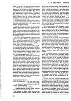 giornale/TO00181719/1935/unico/00000146