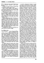 giornale/TO00181719/1935/unico/00000147