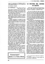 giornale/TO00181719/1935/unico/00000148