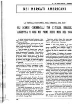 giornale/TO00181719/1935/unico/00000152