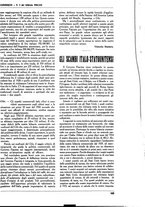 giornale/TO00181719/1935/unico/00000153