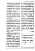 giornale/TO00181719/1935/unico/00000154