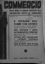 giornale/TO00181719/1935/unico/00000163