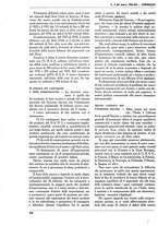 giornale/TO00181719/1935/unico/00000166