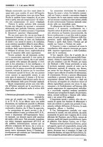 giornale/TO00181719/1935/unico/00000167