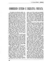 giornale/TO00181719/1935/unico/00000168