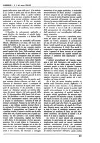 giornale/TO00181719/1935/unico/00000169