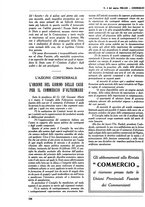 giornale/TO00181719/1935/unico/00000170