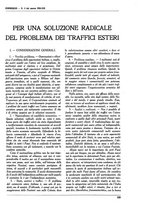 giornale/TO00181719/1935/unico/00000171