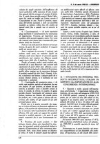 giornale/TO00181719/1935/unico/00000172